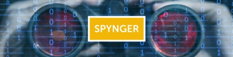 Spynger Monitoring Tool 🕵️ – Your Go-To Solution for Mobile Tracking